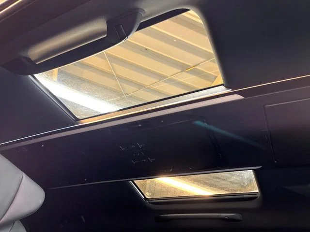 Toyota ALPHARD hybrid Z photo 3