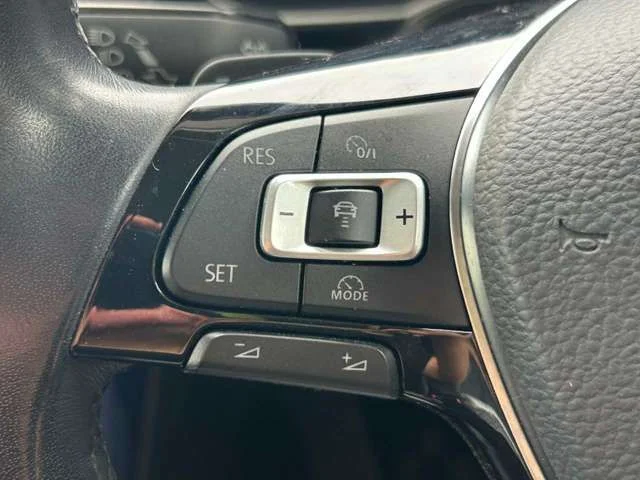 Volkswagen VOLKSWAGEN POLO TSI　ハイライン photo 4