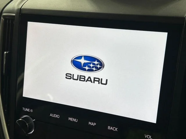 Subaru FORESTER X－ブレイク photo 3