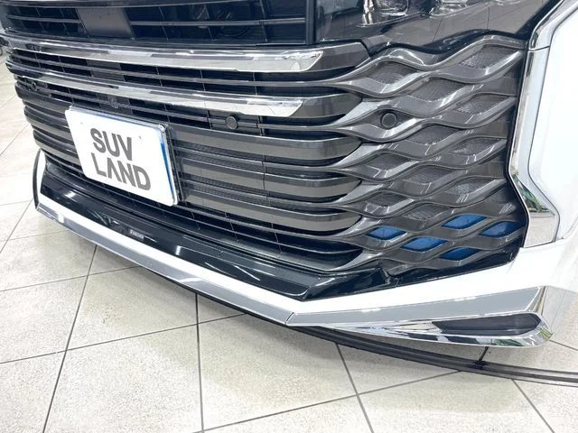 Toyota VOXY HYBRID S−Z photo 4