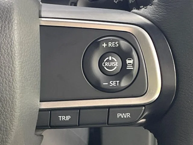 Daihatsu TAFT G　ダーククロムベンチャー photo 3