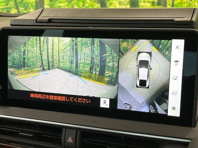 Toyota PRIUS Z photo 4
