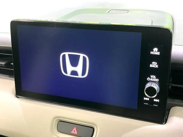 Honda VEZEL e:HEV Z photo 4