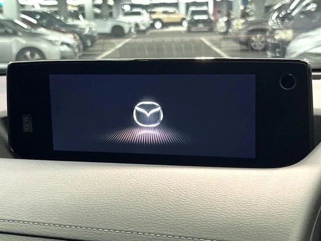 Mazda MX-30 インダストリアル　クラシック photo 3