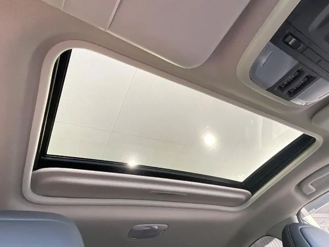 Subaru CROSSTREK リミテッド photo 3