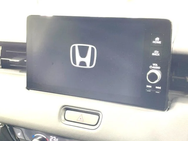 Honda VEZEL e:HEV Z photo 3