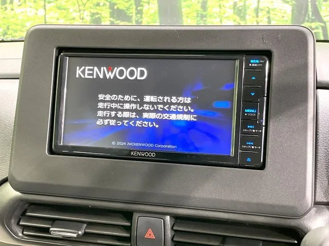Mitsubishi DELICA MINI G photo 3