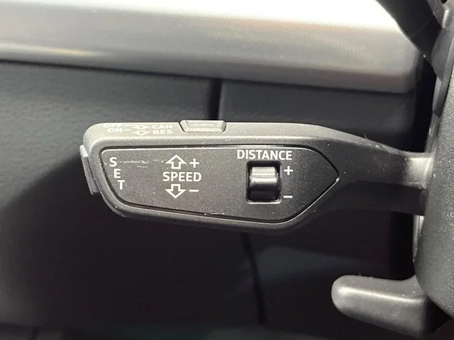 Audi AUDI Q5 40　TDI　クワトロ　スポーツ photo 4