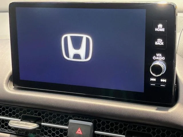 Honda ZR-V e:HEV e：HEV　Z photo 3