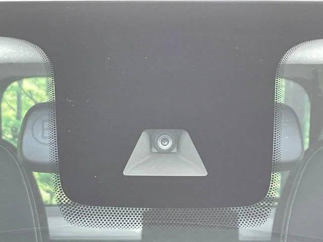 Mitsubishi DELICA MINI G photo 3