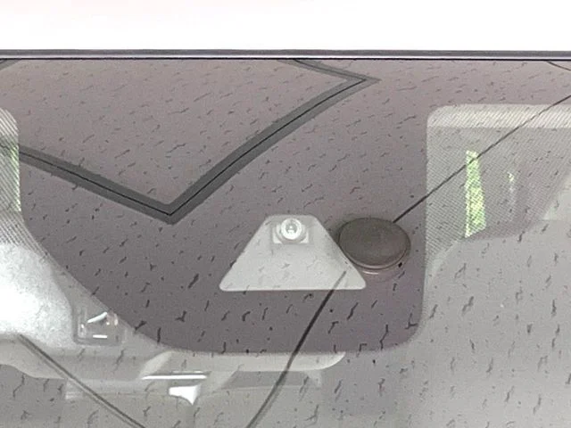Mitsubishi eK WAGON M photo 4