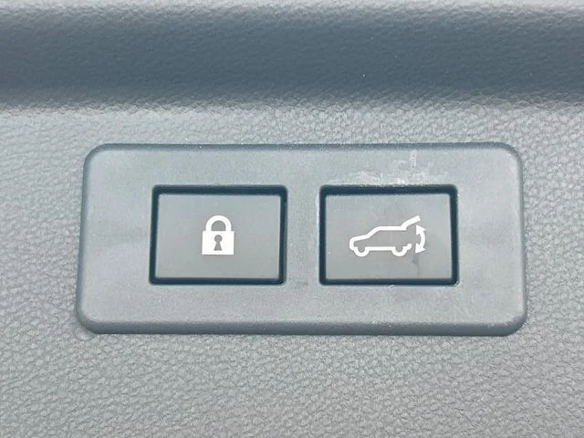 Subaru FORESTER アドバンス photo 4
