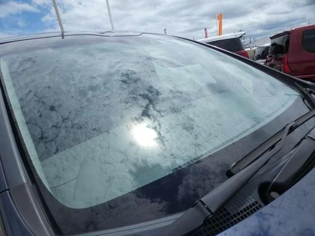 Honda FREED plus G　ホンダセンシング photo 3