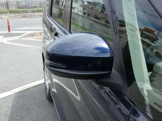 Honda FREED plus G　ホンダセンシング photo 4