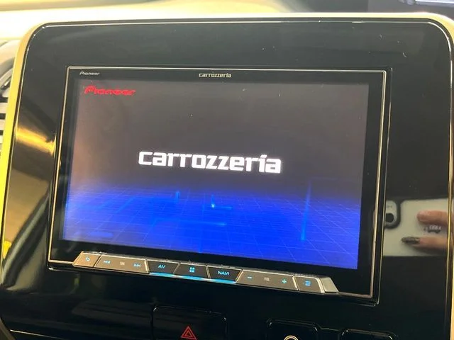 Nissan SERENA S-HYBRID ハイウェイスター　Vセレクション2 photo 3
