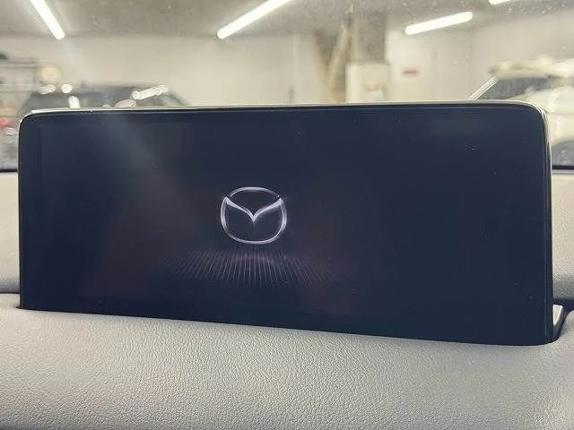 Mazda CX-5 XD　レトロスポーツエディション photo 3