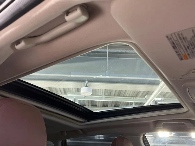 Subaru FORESTER アドバンス photo 4