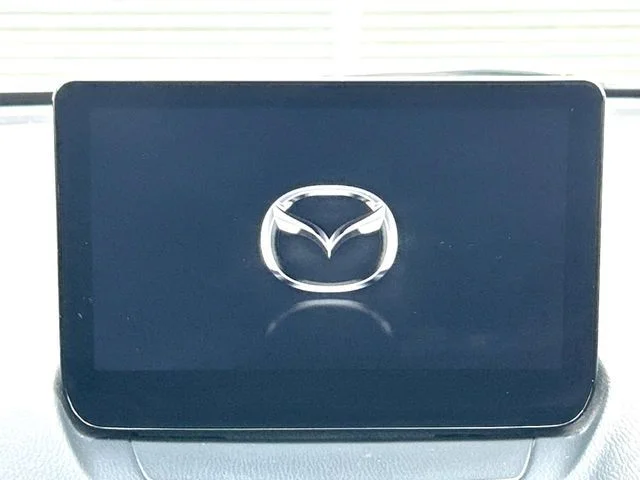 Mazda MAZDA2 XD　ブラックトーンエディション photo 3