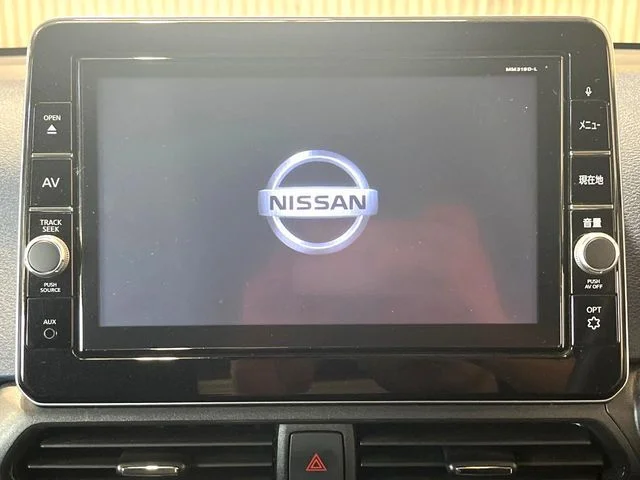 Nissan DAYZ ハイウェイスターX　プロパイロット　エデ photo 3