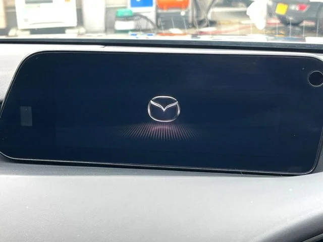 Mazda MAZDA3 FASTBACK XD　Lパッケージ photo 4