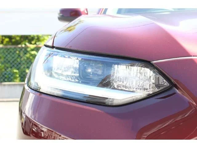 Honda ZR-V e:HEV Z photo 4