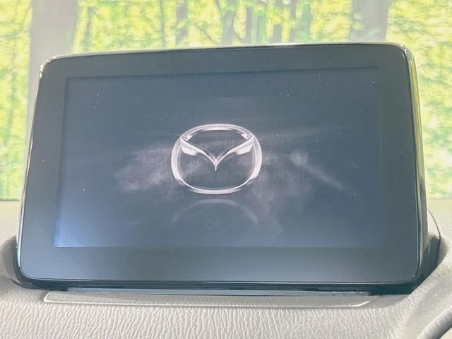 Mazda MAZDA2 15S　プロアクティブ photo 3