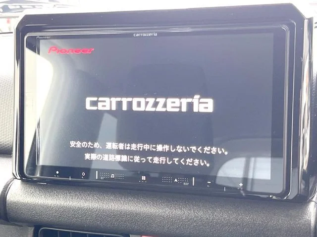 Suzuki JIMNY SIERRA JC photo 3