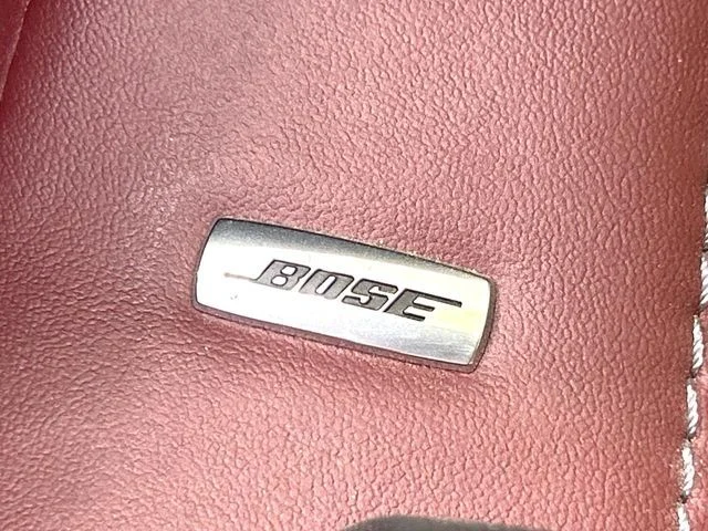 Mazda ROADSTER 100周年特別記念車 photo 3