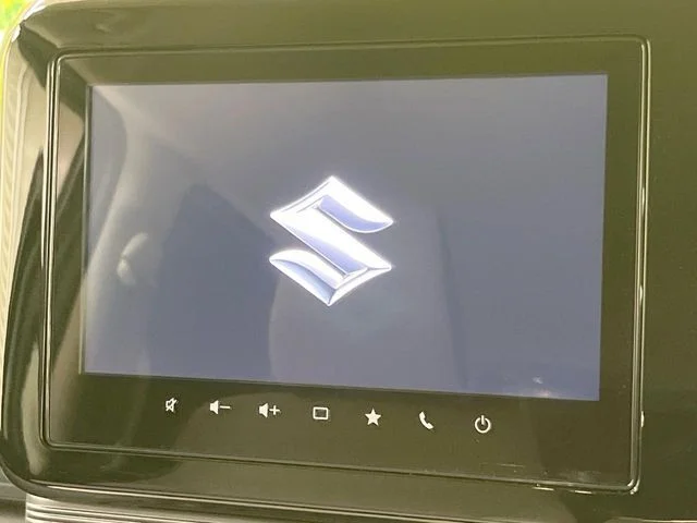 Suzuki WAGON R SMILE ハイブリッド　X photo 3