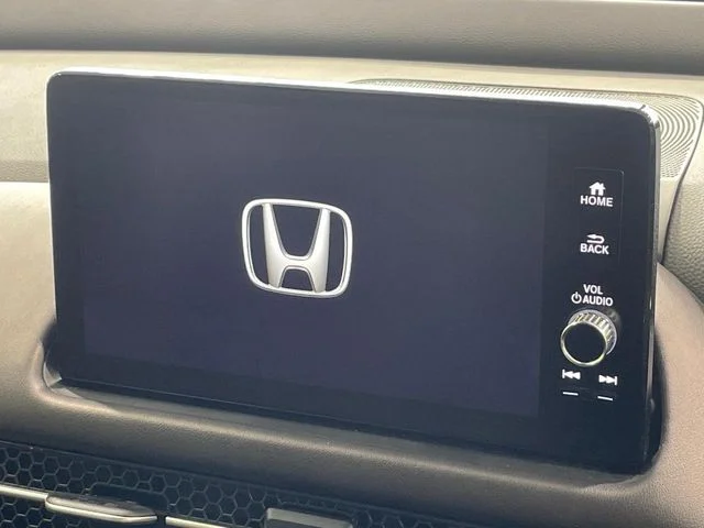 Honda ZR-V e:HEV e：HEV　Z photo 3