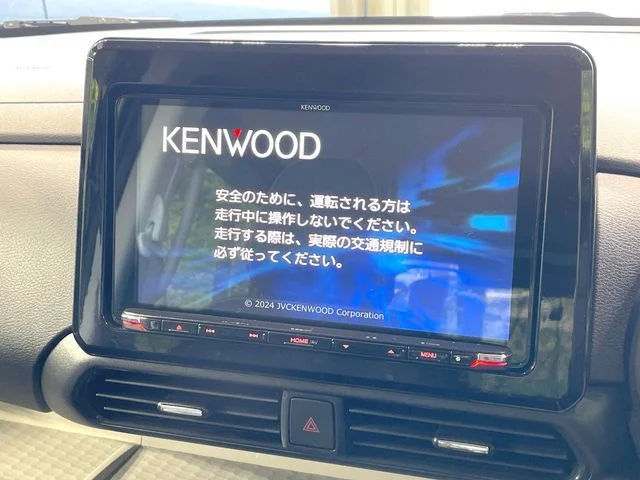Mitsubishi DELICA MINI G　プレミアム photo 4