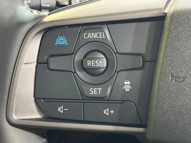 Nissan ROOX ハイウェイスタGターボプロパイロットEd photo 3