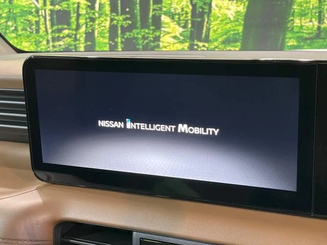 Nissan ROOX ハイウェイスタGターボプロパイロットEd photo 4