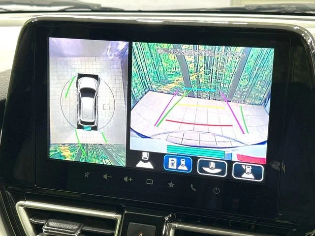 Suzuki FRONX ベースグレード photo 3