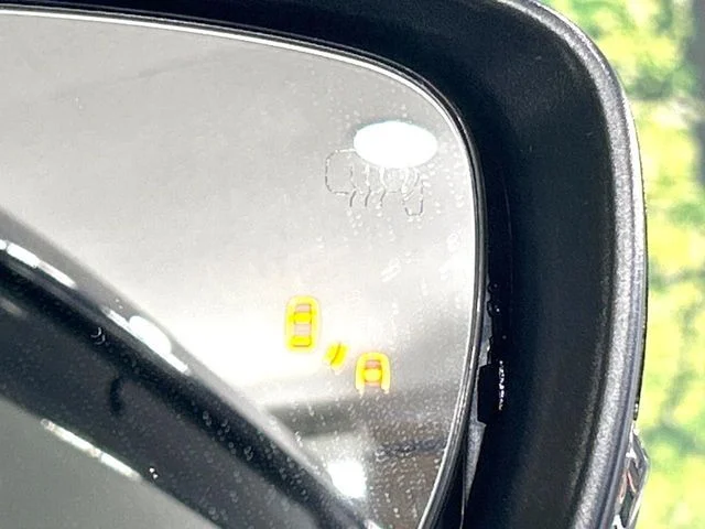 Suzuki FRONX ベースグレード photo 4