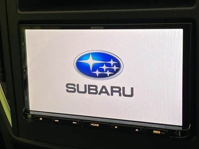 Subaru SUBARU XV 2．0i−L　アイサイト photo 3