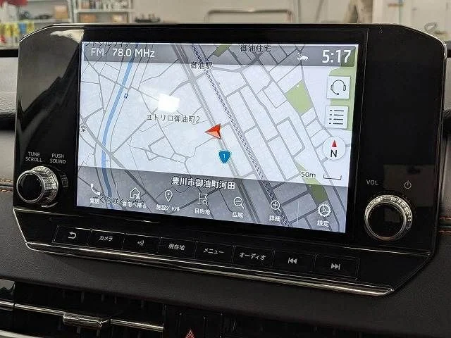 Mitsubishi OUTLANDER PHEV P photo 3