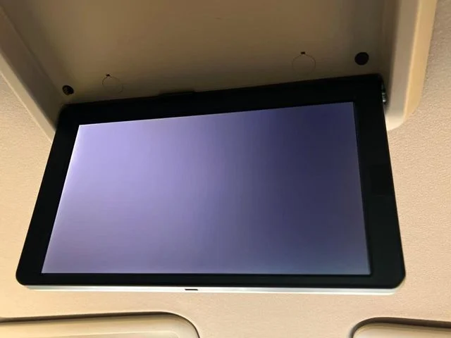 Nissan SERENA S-HYBRID ハイウェイスター　V photo 3