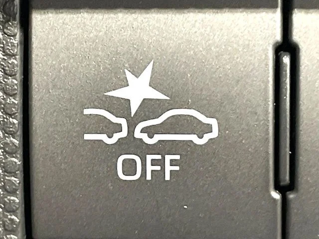 Daihatsu TAFT X photo 4