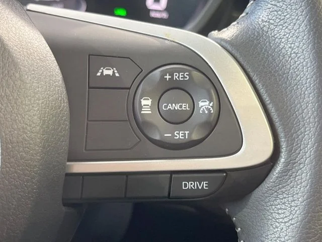 Daihatsu ROCKY e-SMART HYBRID プレミアム　G　HEV photo 4