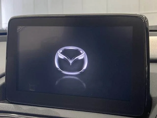 Mazda ROADSTER S　スペシャルパッケージ photo 3