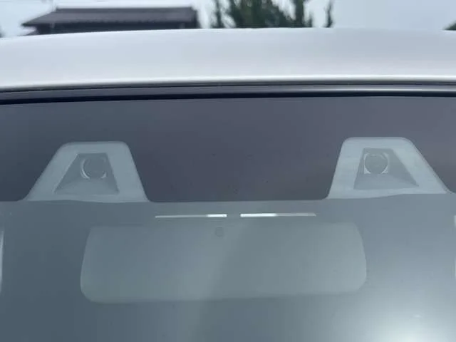 Suzuki ALTO L photo 2