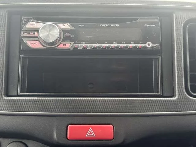 Suzuki ALTO L photo 3