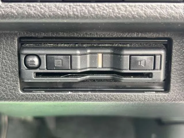 Suzuki ALTO L photo 4
