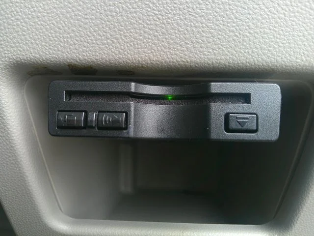 Daihatsu TANTO L　リミテッド　SA3 photo 4