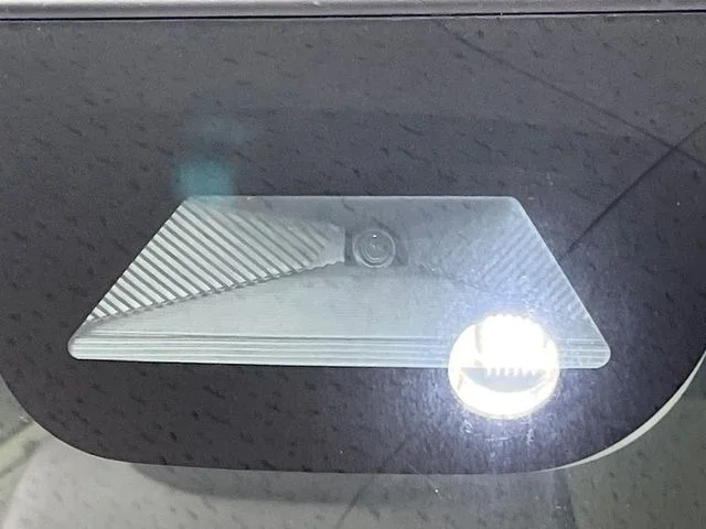 Honda N BOX ベースグレード photo 3