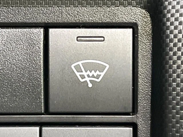 Toyota RAIZE X photo 3