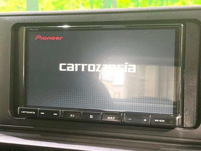 Toyota RAIZE X photo 4