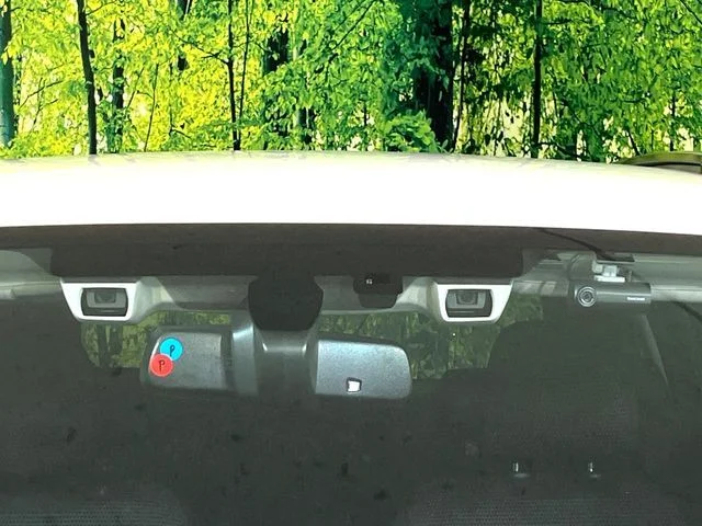 Subaru LEGACY OUTBACK ベースグレード photo 3