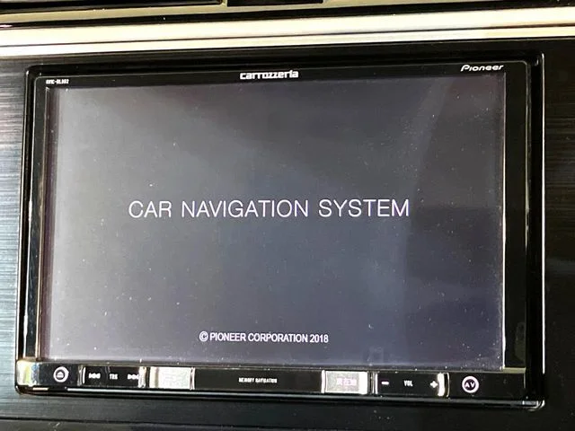 Subaru LEGACY OUTBACK ベースグレード photo 4